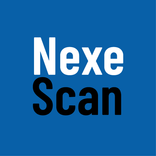 NexeScan