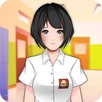 Jomblo Rise Up APK
