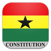 Ghana Constitution