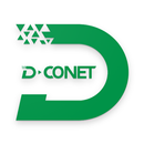 D-CoNet APK