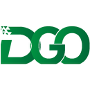 DGO APK