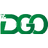 DGO APK