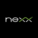 NEXX APK