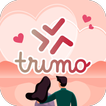 Trimo:Every Hello Lead to More ikon