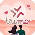 Trimo:Every Hello Lead to More