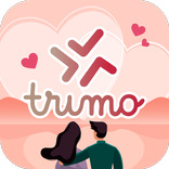 Trimo:Every Hello Lead to More