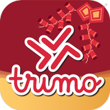 Trimo - 1 to 1 Live Video Chat