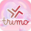Trimo : Chat, Meet & Dating