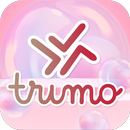 Trimo : Chat, Meet & Dating APK