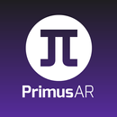 Primus AR APK