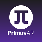 Primus AR أيقونة