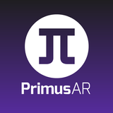 Primus AR simgesi