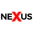Nexxus アイコン
