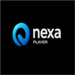 NEXA PLAYER icon