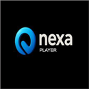 NEXA PLAYER APK