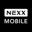 NEXX-Mobile आइकन