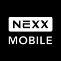 NEXX-Mobile