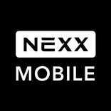 NEXX-Mobile