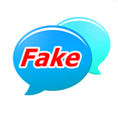 Fake Chats-Prank APK