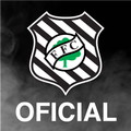 Sou Figueira