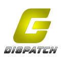 Glyde Dispatch