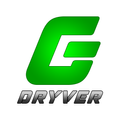 Glyde Dryver