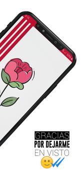 Stickers Amor 3