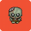 APK Zombie Squish