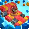 Blocks Racing-APK