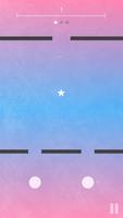 Split the Ball Screenshot 1