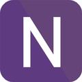 NEXY Painter