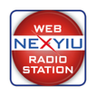 NEXYIU RADIO