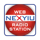 NEXYIU RADIO APK