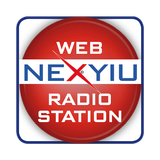 NEXYIU RADIO 아이콘