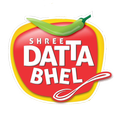 Shree Datta Bhel