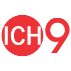 ICH09 News icône