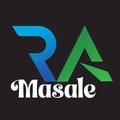 RA MASALE