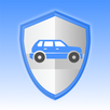 M100 APK