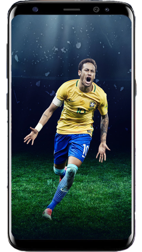 99以上 サッカー 壁紙 高 画質 透明なpng画像