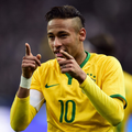 Neymar HD Wallpapers