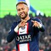 APK Neymar