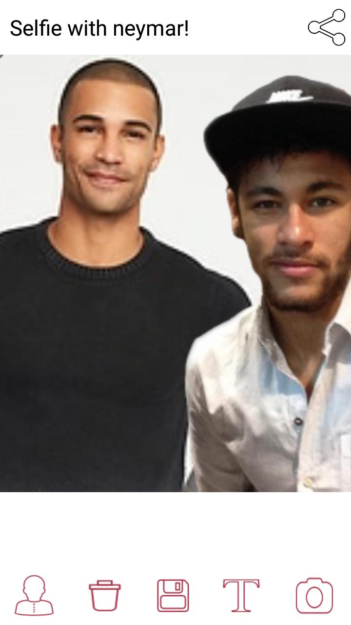 Download 5600 Koleksi Gambar Editan Neymar Terbaik HD Download 5600 Koleksi Gambar Editan Neymar Terbaik HD