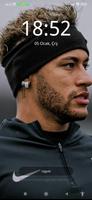 Neymar Jr wallpapers 2022 capture d'écran 2
