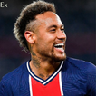 Neymar Jr Wallpaper Fondos HD