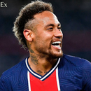 Neymar Jr Wallpaper Fondos HD APK