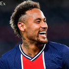 Neymar Jr Wallpaper icône