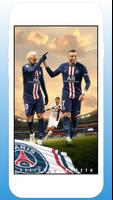 Neymar Jr Wallpaper screenshot 2