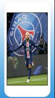 Neymar Jr Wallpaper screenshot 3