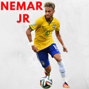 Neymar Jr Free HD Wallpapers - Football Wallpapers APK