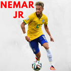 Neymar Jr Free HD Wallpapers - Football Wallpapers Zeichen